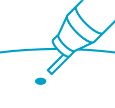 炭酸ガスレーザ