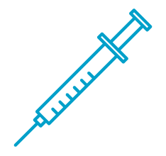 炭酸ガスレーザ