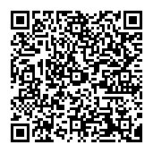 紹介割引ページ